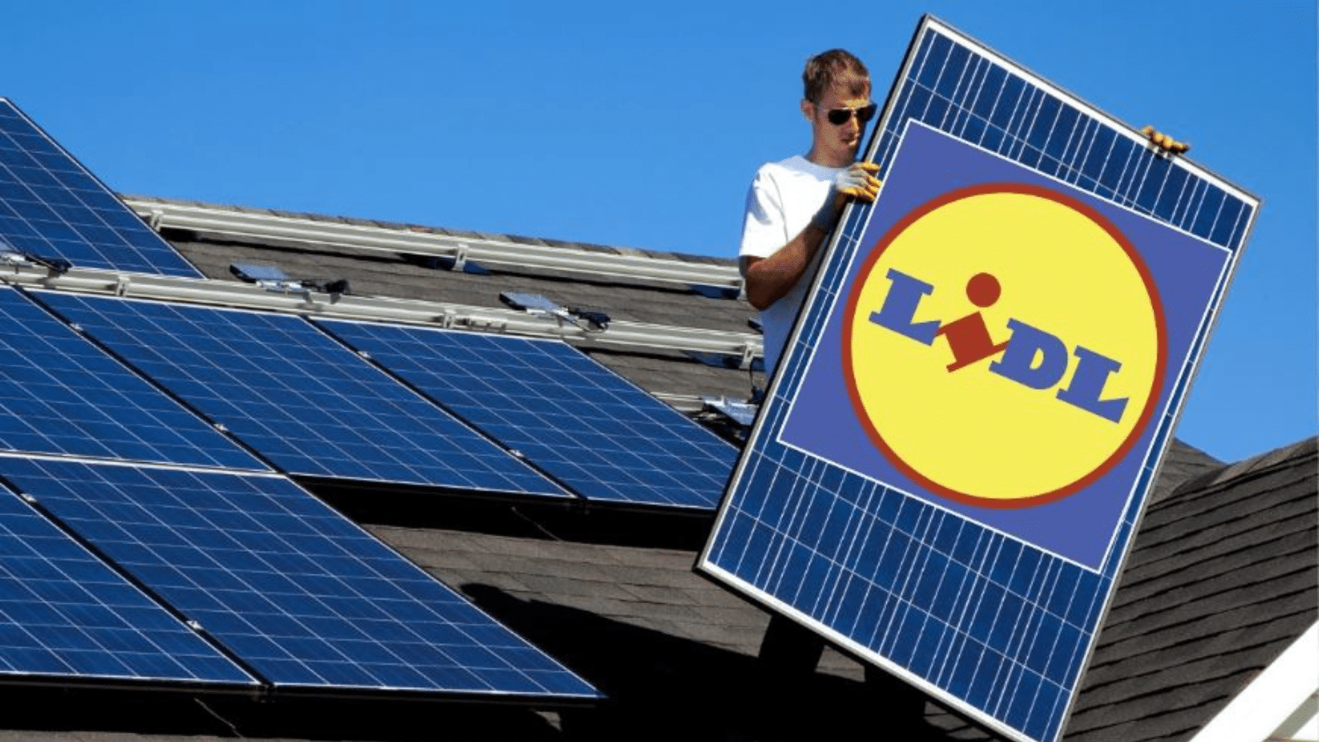 découvrez notre avis complet sur le kit solaire : performance, installation, avantages et inconvénients. informez-vous pour faire le meilleur choix pour votre projet solaire.