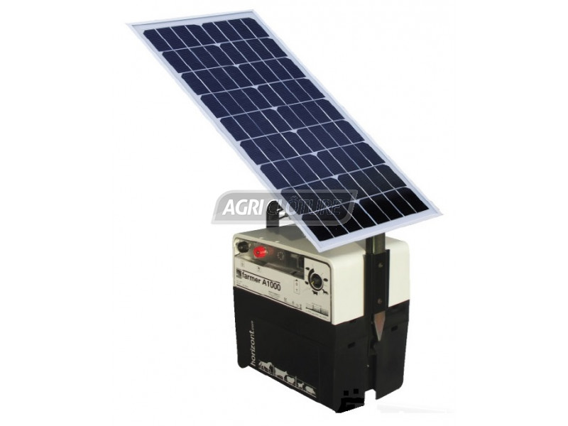 découvrez notre kit solaire batterie, la solution idéale pour stocker et utiliser l'énergie renouvelable. profitez d'une autonomie énergétique, réduisez votre facture d'électricité et contribuez à la protection de l'environnement grâce à notre système performant et facile à installer.