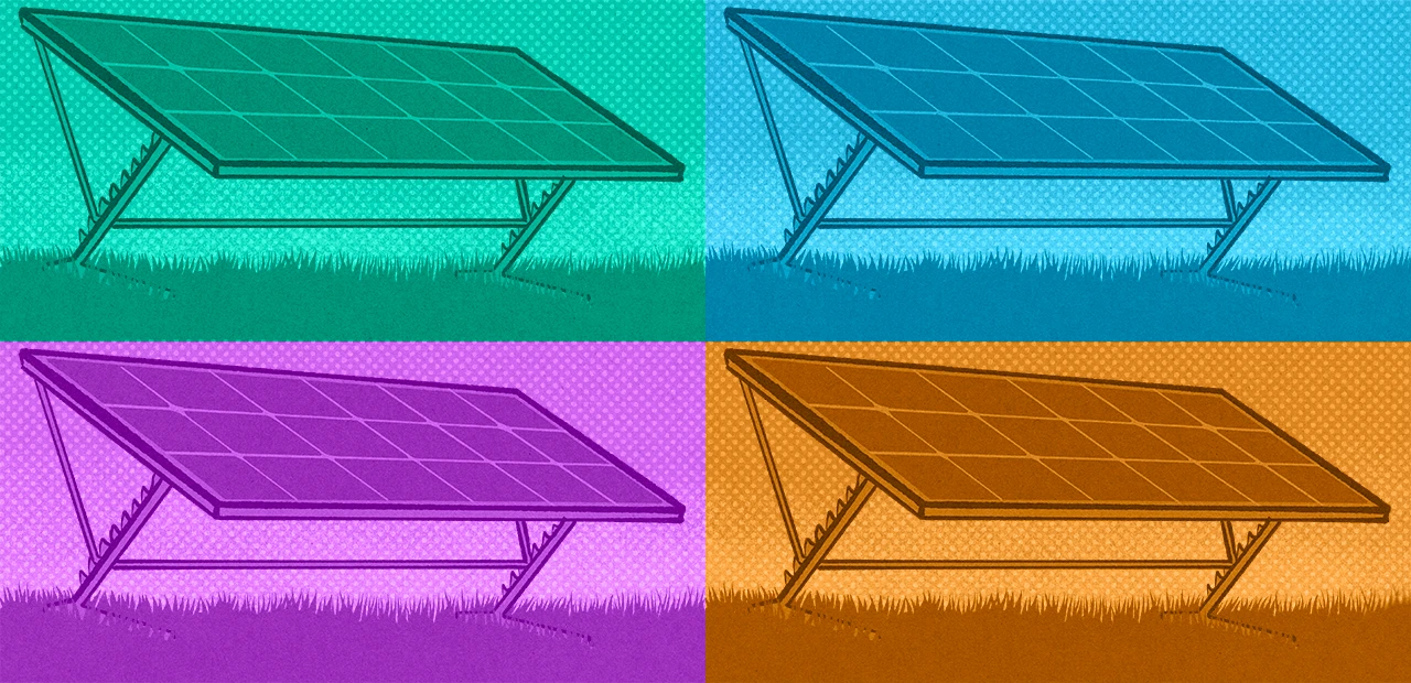 découvrez notre comparatif des kits solaires pour vous aider à choisir la meilleure solution énergétique pour votre maison. analyse des performances, des prix et des caractéristiques pour un investissement éclairé.