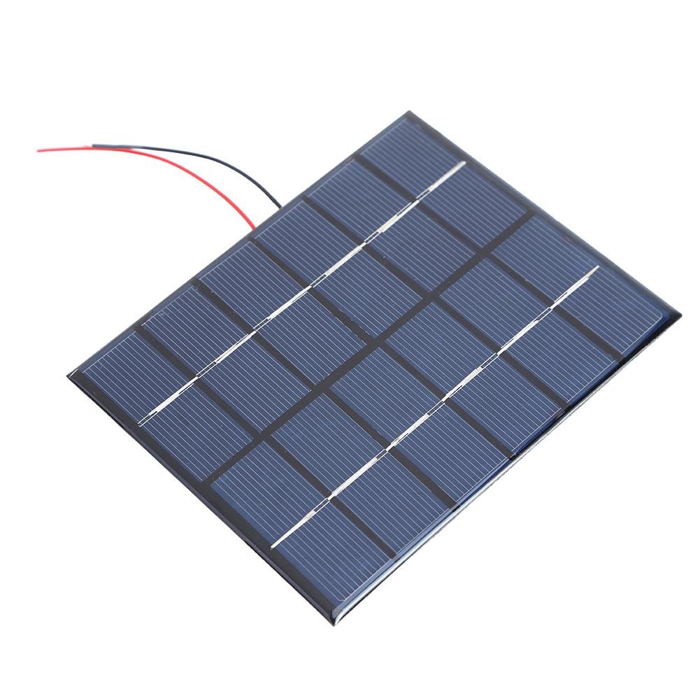 découvrez notre kit solaire diy, idéal pour les passionnés d'écologie et d'autonomie énergétique. facile à assembler, ce kit vous permet de produire votre propre énergie renouvelable et de réduire votre empreinte carbone tout en réalisant des économies sur vos factures d'électricité.