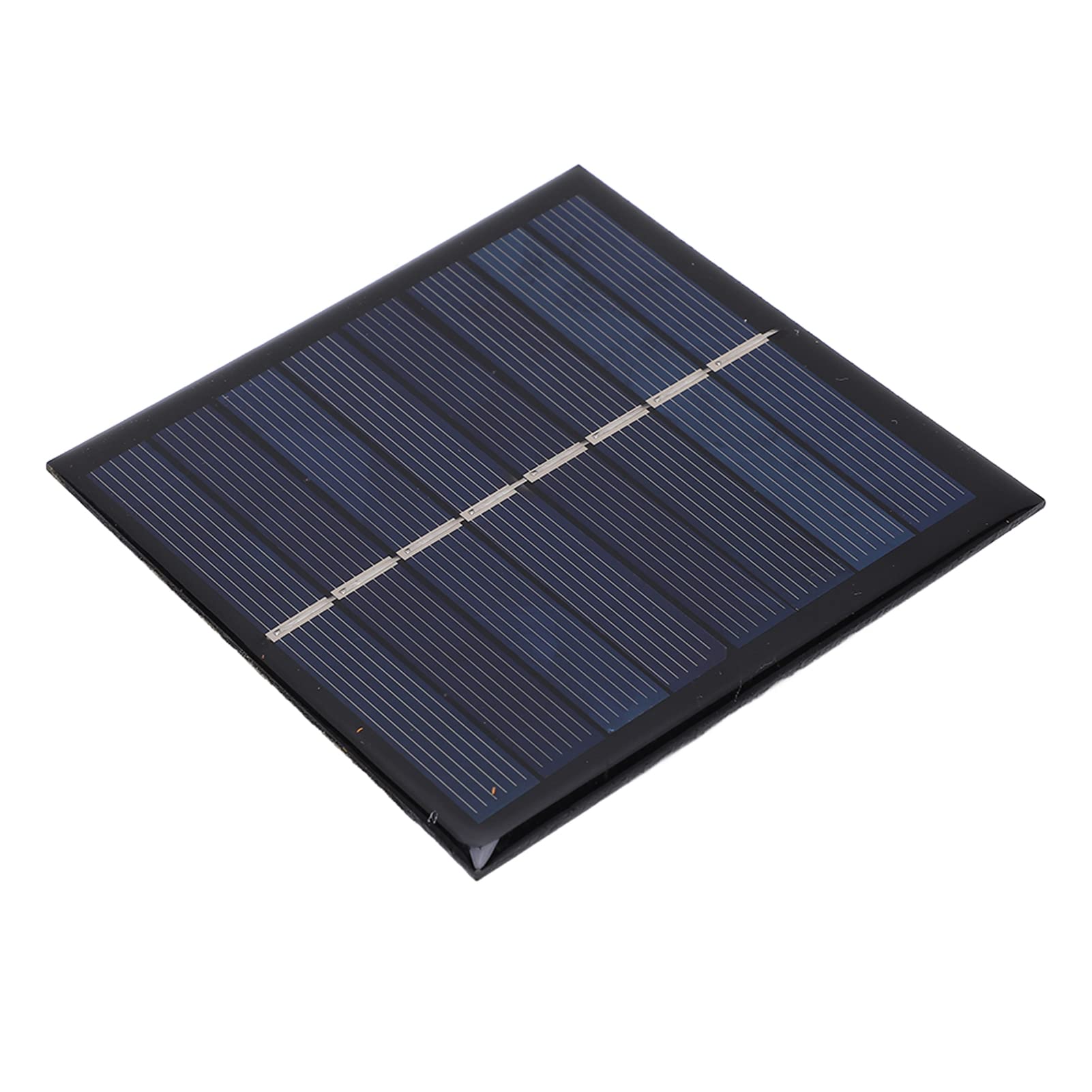découvrez notre kit solaire économique, la solution idéale pour réduire vos factures d'énergie tout en préservant l'environnement. facile à installer et performant, ce kit vous permet de produire votre propre électricité grâce à l'énergie solaire. investissez dans un avenir durable avec notre offre accessible!