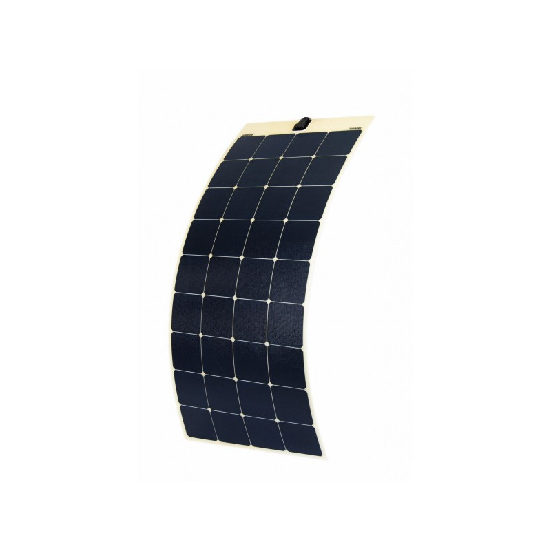 découvrez notre kit solaire flexible, idéal pour alimenter vos appareils en énergie renouvelable, où que vous soyez. léger, facile à transporter et conçu pour s'adapter à toutes vos aventures, ce kit est parfait pour le camping, les voyages en van ou les situations d'urgence. optez pour une solution écologique et autonome avec notre kit solaire performant.