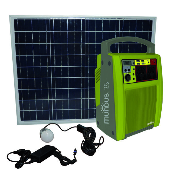 découvrez notre sélection de kits solaires pas chers, idéaux pour rendre votre maison plus verte tout en respectant votre budget. profitez d'une énergie renouvelable accessible et économique, avec des solutions adaptées à tous vos besoins énergétiques.