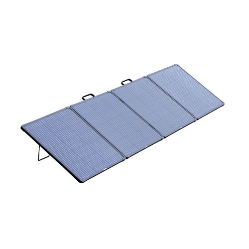 découvrez notre sélection de kits solaires pas chers pour profiter de l'énergie solaire à moindre coût. faciles à installer et adaptés à tous vos besoins énergétiques, nos kits vous permettent de réduire vos factures tout en préservant l'environnement. équipez-vous dès aujourd'hui et faites des économies !