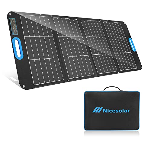 découvrez notre kit solaire portable, la solution idéale pour recharger vos appareils en toute autonomie lors de vos aventures en plein air. compact et facile à transporter, cet équipement écologique vous permet de profiter de l'énergie solaire où que vous soyez.