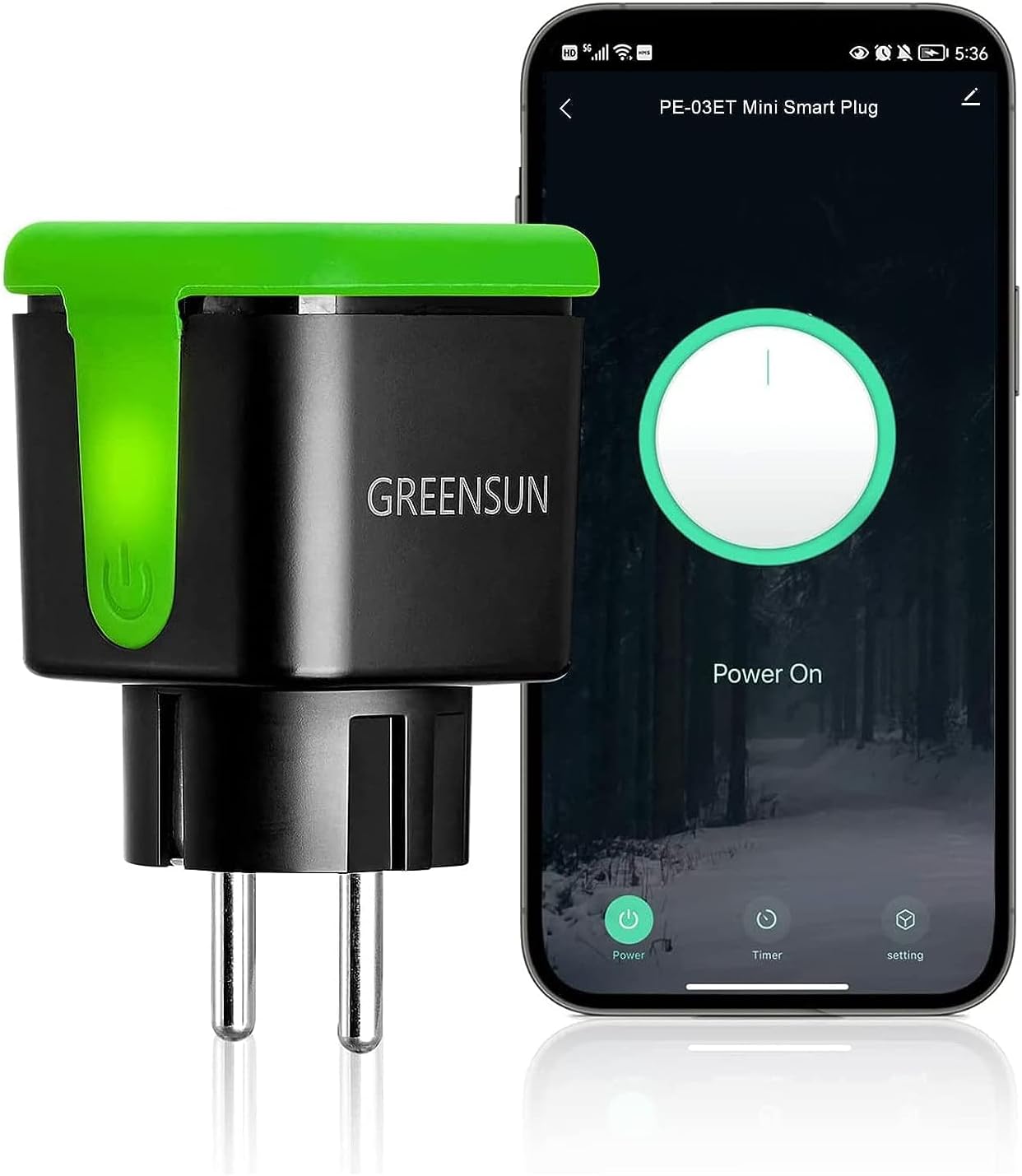 découvrez notre kit solaire prise, la solution idéale pour une énergie propre et autonome. facile à installer, ce système vous permet de profiter de l'énergie solaire pour alimenter vos appareils électriques tout en réduisant votre empreinte carbone.