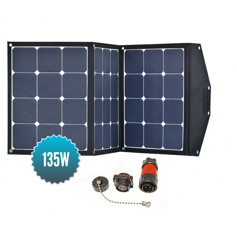 découvrez notre kit solaire prise, la solution idéale pour profiter d'une énergie renouvelable et économique. facile à installer, il vous permet de charger vos appareils tout en réduisant votre empreinte carbone. idéal pour une utilisation domestique ou en déplacement, ce kit est parfait pour ceux qui souhaitent allier praticité et respect de l'environnement.