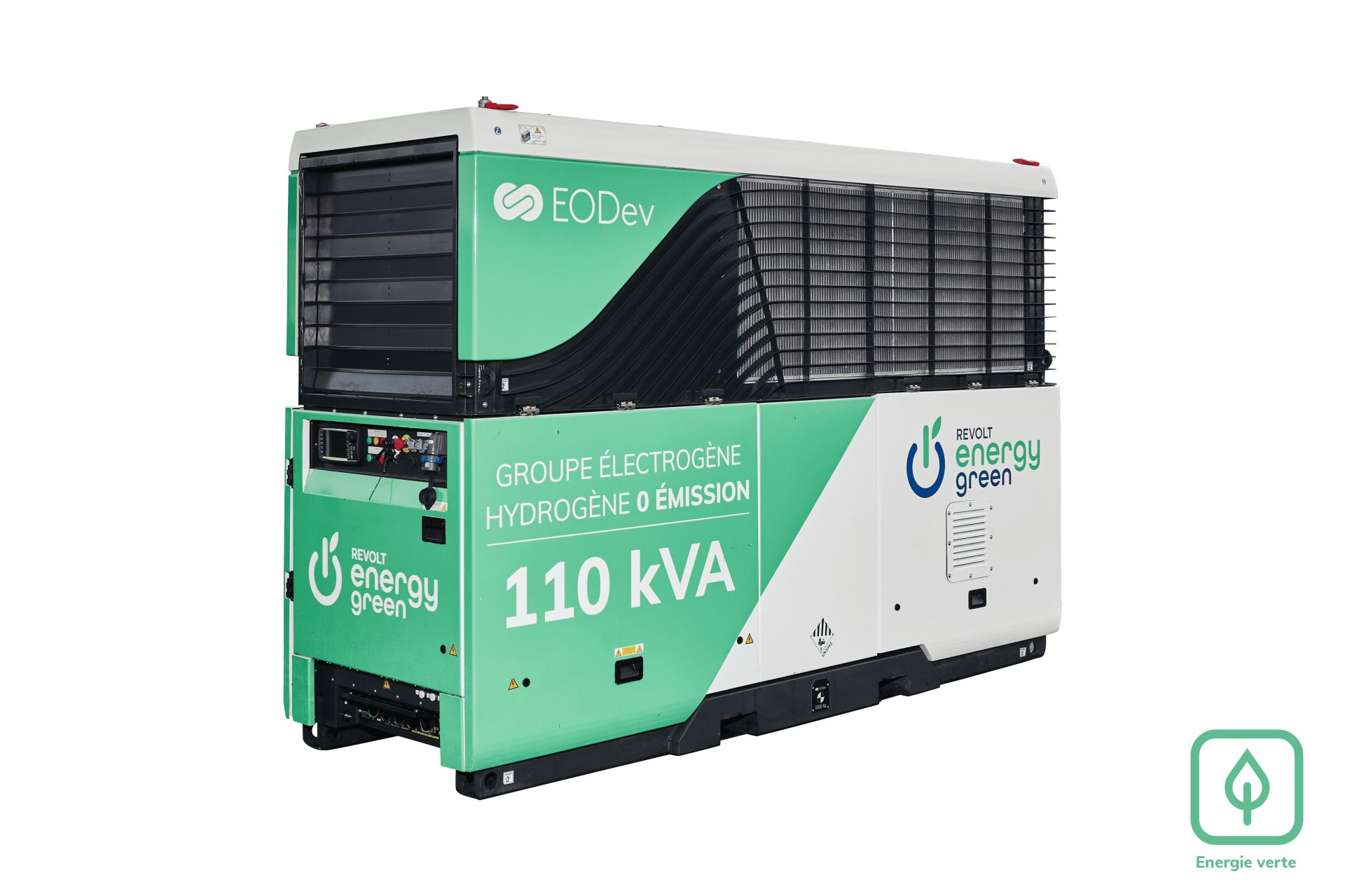 découvrez tout sur le kva, une unité de mesure essentielle pour évaluer la puissance électrique. apprenez son utilisation, sa conversion en kw et son importance dans les systèmes électriques, que ce soit pour les particuliers ou les professionnels.