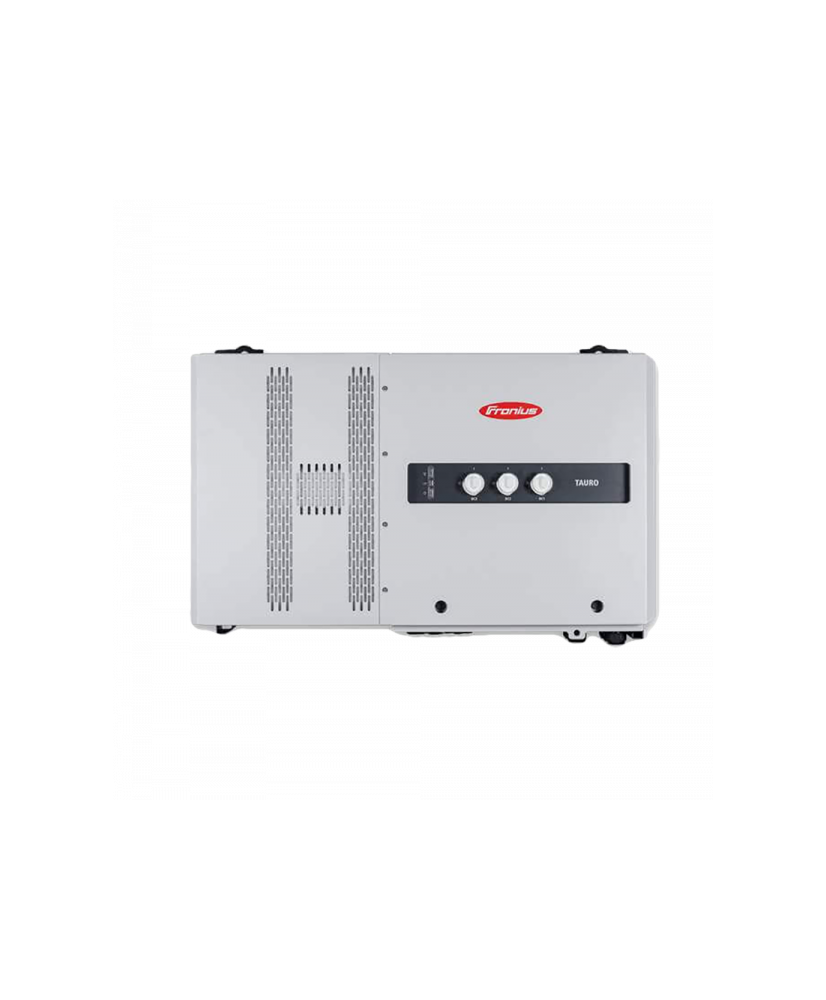 découvrez notre article sur la conversion de kilowatts en watts ! apprenez les tenants et aboutissants de cette unité de mesure essentielle pour mieux comprendre votre consommation d'énergie et optimiser vos installations électriques.