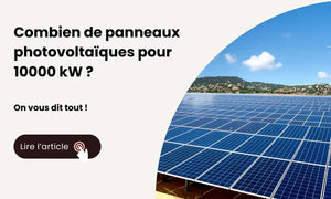 découvrez notre sélection de panneaux de qualité pour tous vos besoins en construction et décoration. explorez nos options innovantes et durables pour transformer vos espaces avec style.