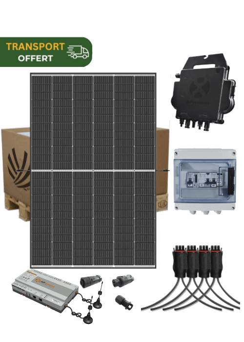découvrez notre gamme de panneaux innovants et de haute qualité, adaptés à tous vos projets. que ce soit pour l'utilisation domestique ou professionnelle, nous proposons des solutions fiables et performantes pour répondre à tous vos besoins en matière de construction et de décoration.