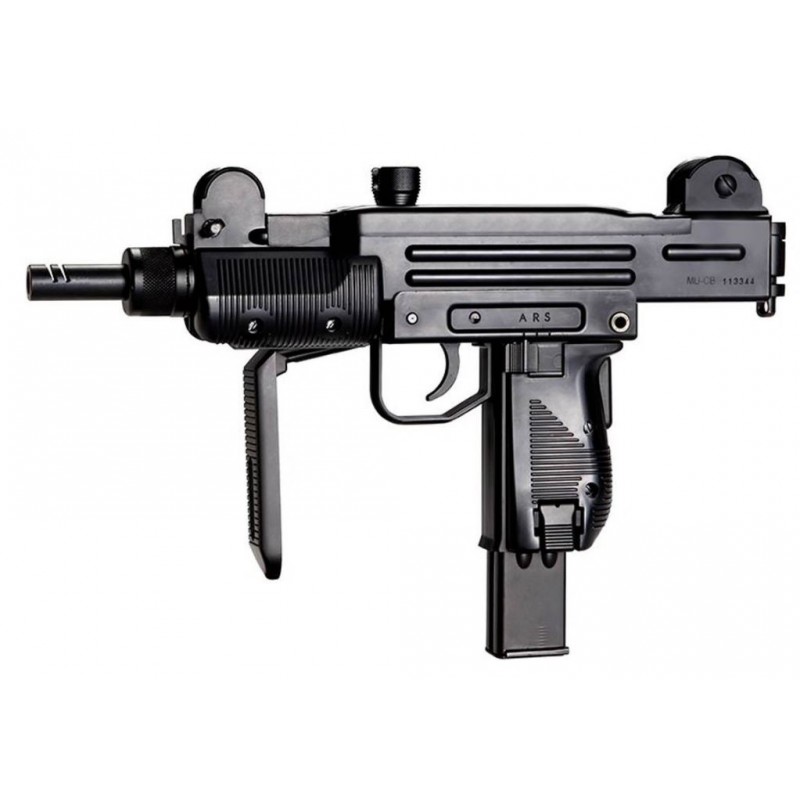 découvrez kwc, une marque innovante spécialisée dans les solutions de salle de bain et de cuisine. explorez notre gamme de robinetterie de haute qualité, alliant design moderne et performance. transformez votre espace avec kwc.