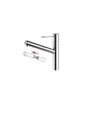 découvrez kwc, la référence en matière de robinetterie et accessoires de cuisine et salle de bains. innovants et élégants, nos produits allient design moderne et fonctionnalité pour sublimer votre intérieur.