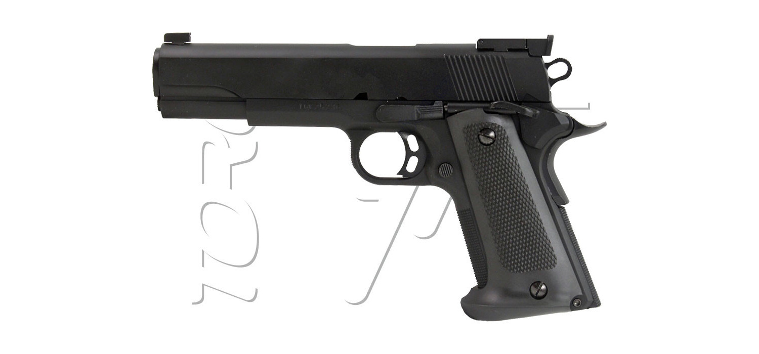 découvrez kwc, votre source incontournable pour des produits innovants et de qualité. explorez notre large gamme d'articles qui répondent à tous vos besoins, le tout avec un service client impeccable. rejoignez-nous et transformez votre quotidien avec kwc !