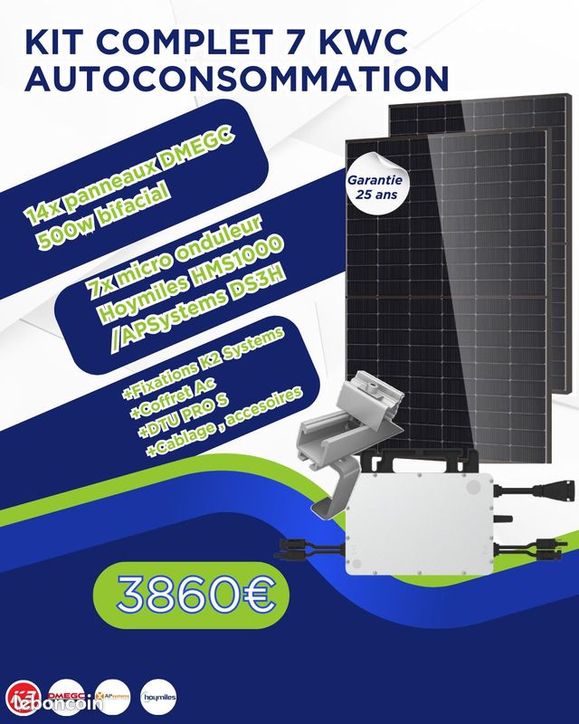 découvrez kwc, une marque innovante spécialisée dans des solutions de plomberie haut de gamme, alliant design moderne et technologie de pointe pour améliorer votre confort au quotidien.