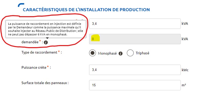 découvrez la conversion entre kilowatts (kw) et kilovoltampères (kva) : apprenez comment ces unités de mesure de puissance électrique sont reliées et comment effectuer le calcul pour optimiser vos installations électriques.