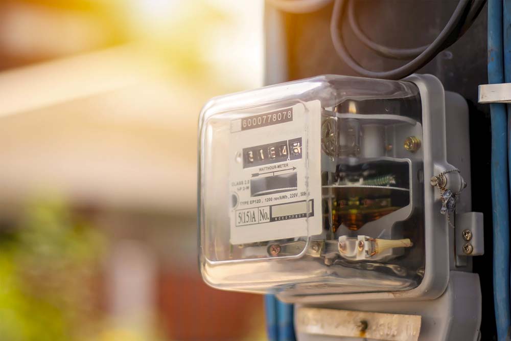 découvrez comment convertir des kilowatts crête (kwc) en kilowattheures (kwh) avec nos conseils pratiques. idéal pour optimiser la production d'énergie solaire et comprendre les rendements de vos installations photovoltaïques.