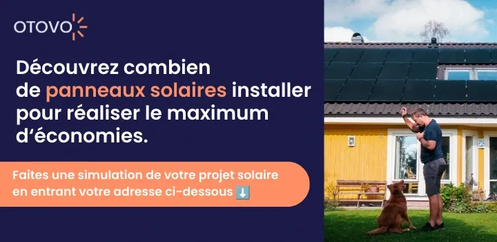 découvrez comment convertir les kilowatts crête (kwc) en kilowattheures (kwh) et comprenez l'importance de cette transformation pour évaluer la production d'énergie des systèmes photovoltaïques.