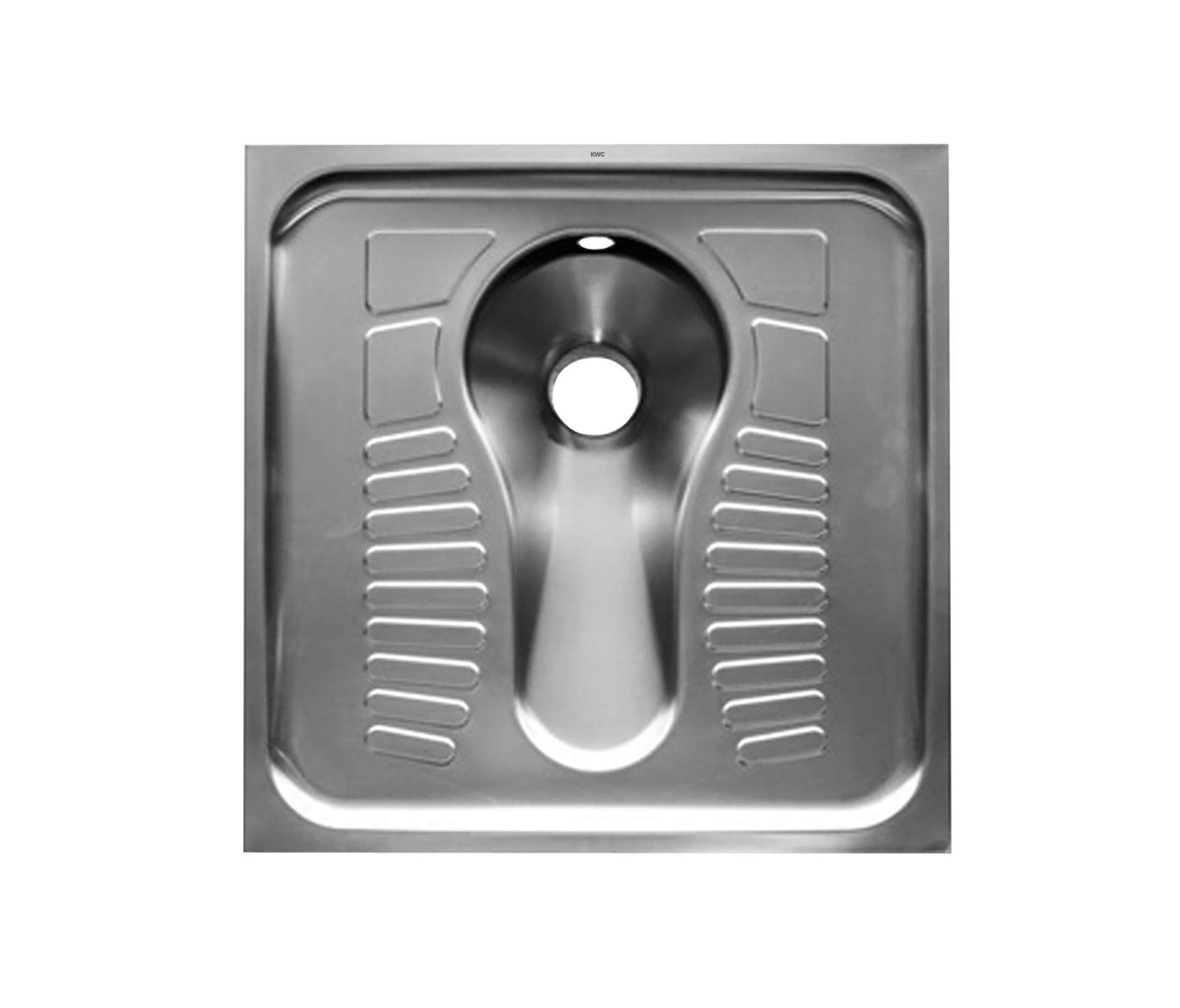 découvrez le concept innovant de kwc en wc, alliant design moderne et fonctionnalité. améliorez l'expérience de votre salle de bains avec des produits de haute qualité qui allient confort et esthétisme.