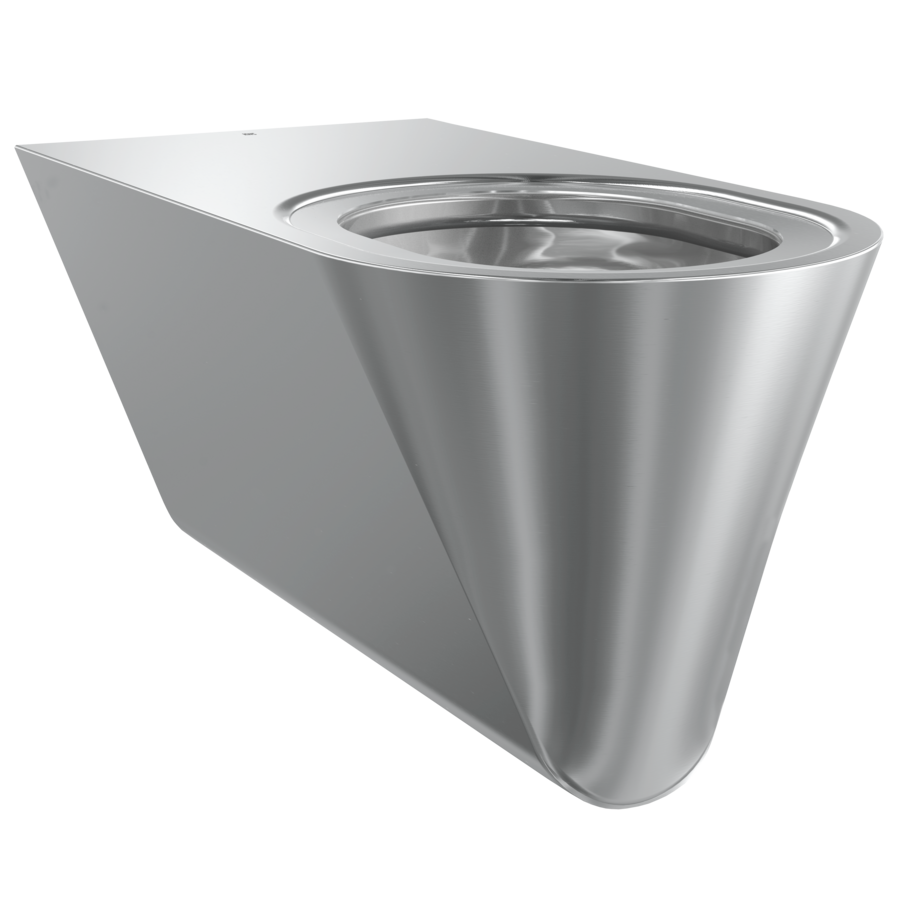 découvrez l'importance du kwc en wc : une innovation qui améliore l'efficacité et le confort de vos toilettes. apprenez comment cette technologie transforme l'expérience utilisateur tout en optimisant les ressources.