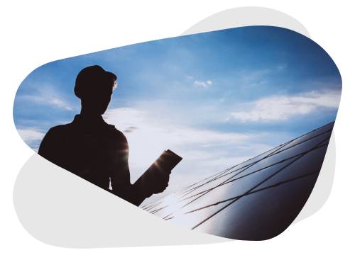 découvrez les différences entre kwc et 6kwc : puissances, performances et applications. informez-vous sur le choix idéal pour vos besoins énergétiques.