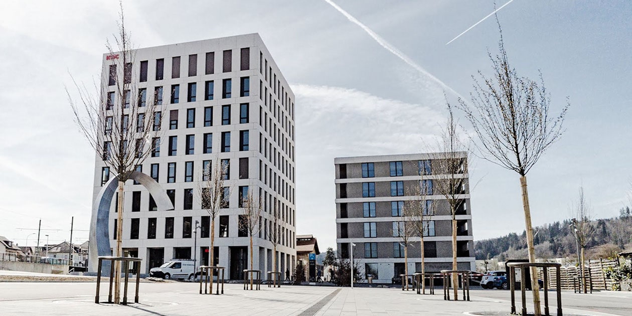 découvrez kwc, une marque innovante spécialisée dans des solutions de cuisine et de salle de bains alliant design moderne et fonctionnalité. explorez notre gamme de produits haut de gamme pour transformer votre espace en un véritable chef-d'œuvre.