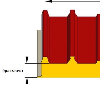 découvrez le concept de kwc/m², une unité de mesure essentielle pour évaluer la performance énergétique des systèmes solaires photovoltaïques. optimisez votre installation et réduisez vos factures d'énergie grâce à des solutions adaptées à vos besoins.
