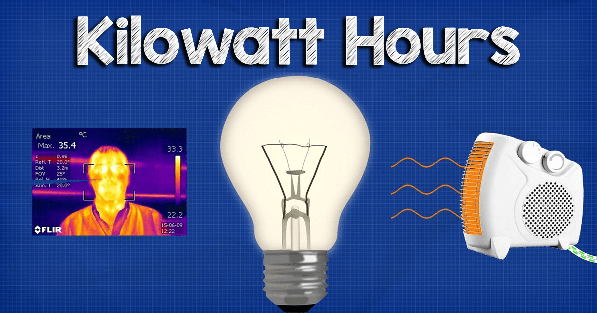 découvrez tout ce qu'il faut savoir sur le kilowattheure (kwh), l'unité de mesure essentielle de l'énergie électrique. comprenez son importance pour la facturation d'électricité, son utilisation dans les bilans énergétiques et comment il influence votre consommation d'énergie au quotidien.