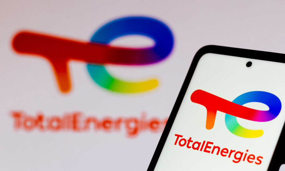 découvrez comment convertir vos kilowattheures (kwh) en euros et maîtrisez vos dépenses énergétiques. apprenez à estimer votre consommation électrique et à économiser sur vos factures d'électricité grâce à nos conseils pratiques.