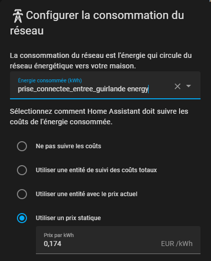 découvrez comment convertir les kilowattheures (kwh) en euros pour mieux comprendre votre consommation d'énergie et optimiser vos factures. apprenez les astuces pour économiser sur vos dépenses énergétiques.