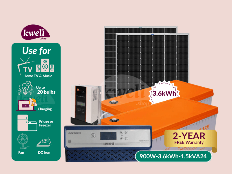 découvrez la conversion entre kwh et kva, comprenez les différences entre ces deux unités d'énergie, et apprenez comment les utiliser pour vos besoins électriques.