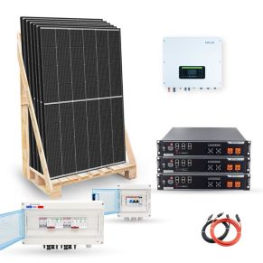 découvrez tout sur les kwh générés par les panneaux solaires : comment optimiser votre production d'énergie renouvelable, les avantages économiques et environnementaux, ainsi que des conseils pratiques pour maximiser votre rendement solaire.