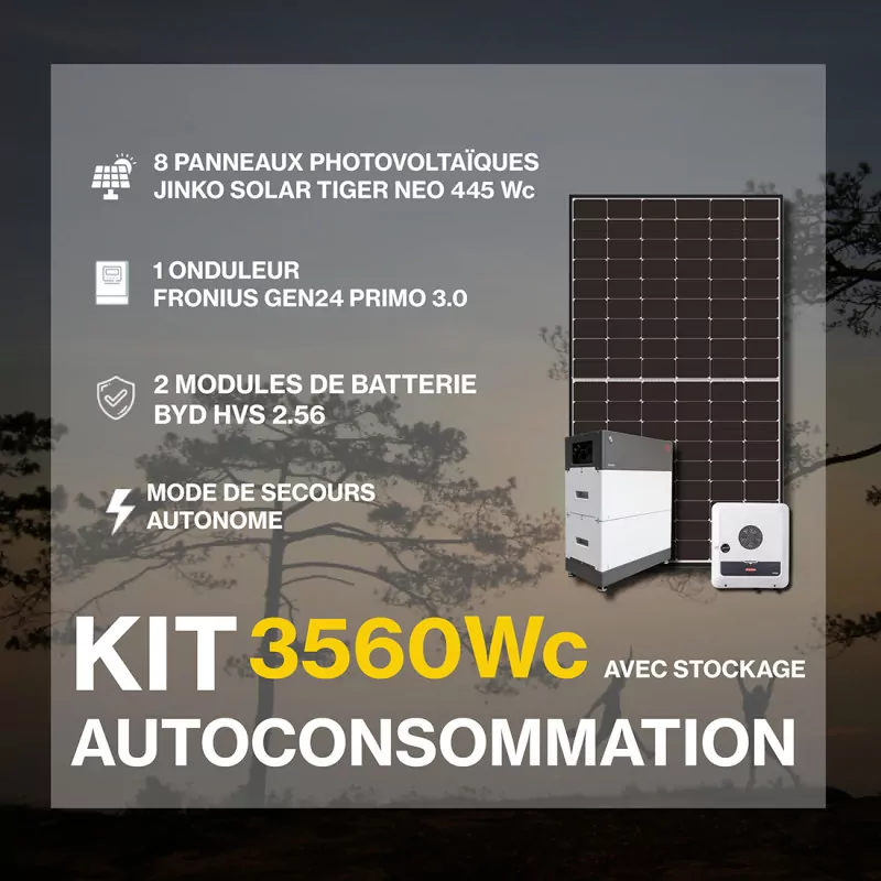 découvrez comment les kwh générés par des panneaux solaires peuvent réduire vos factures d'électricité et contribuer à une énergie plus verte. informez-vous sur l'efficacité, l'installation et les avantages des panneaux solaires pour un avenir durable.