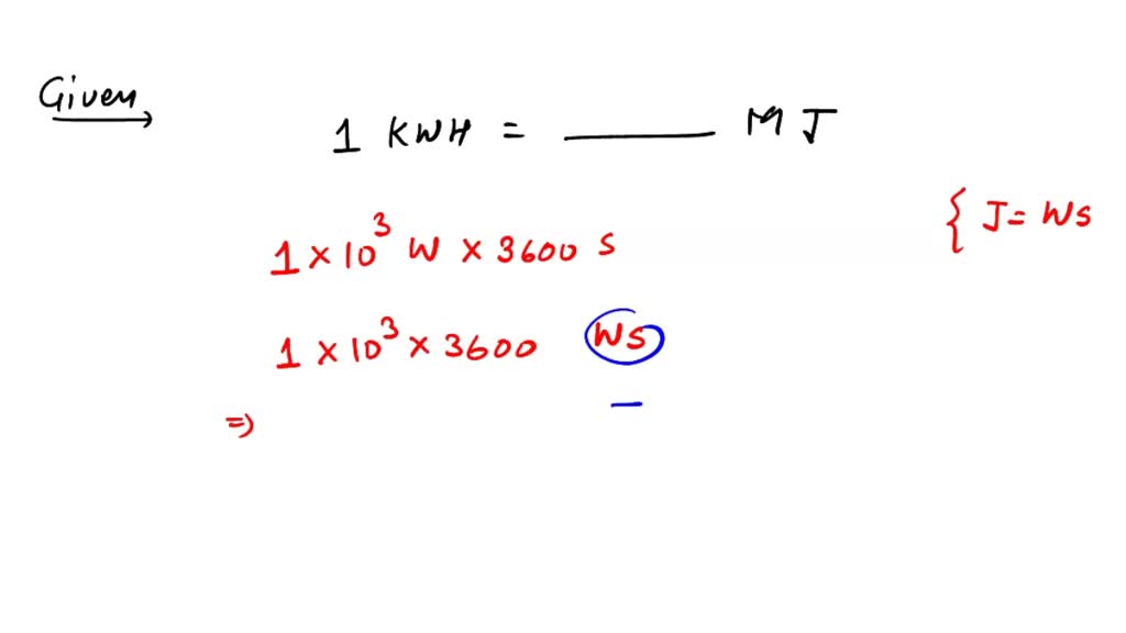 découvrez l'unité de mesure kwh/j, essentielle pour évaluer la consommation d'énergie quotidienne. apprenez comment interpréter cette donnée pour mieux gérer votre consommation énergétique et réduire vos factures.
