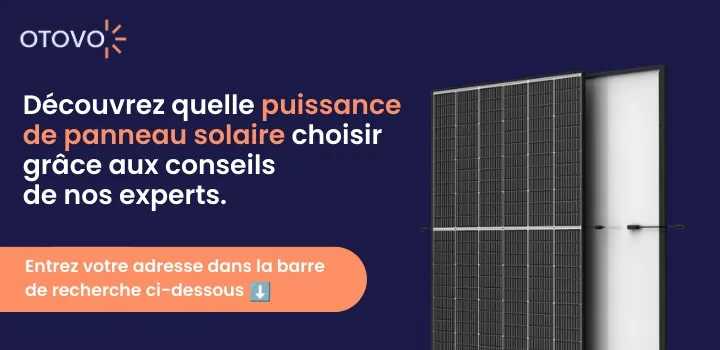 découvrez tout sur le calcul de la consommation d'énergie des panneaux solaires en kwh/m2. apprenez comment cette unité de mesure vous aide à évaluer l'efficacité et la performance de vos installations photovoltaïques, ainsi que leur impact sur vos économies d'énergie.