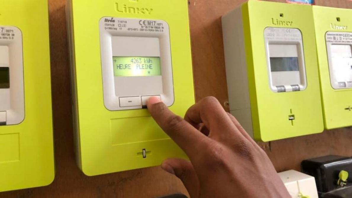 découvrez le linky bip, un dispositif innovant permettant de suivre et gérer votre consommation d'énergie en temps réel. optimisez vos économies d'énergie grâce à cet outil easy-to-use qui simplifie la gestion de votre foyer.