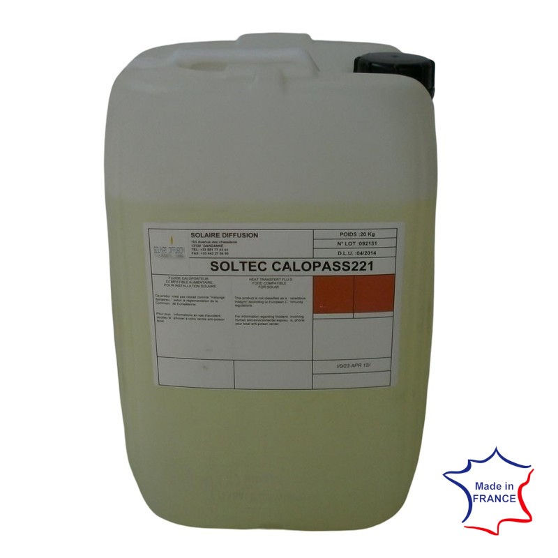 découvrez notre liquide solaire de haute qualité, conçu pour protéger votre peau des rayons nocifs du soleil tout en offrant une hydratation optimale. profitez de l'été en toute sécurité avec notre formule légère et non grasse, idéale pour tous les types de peau.