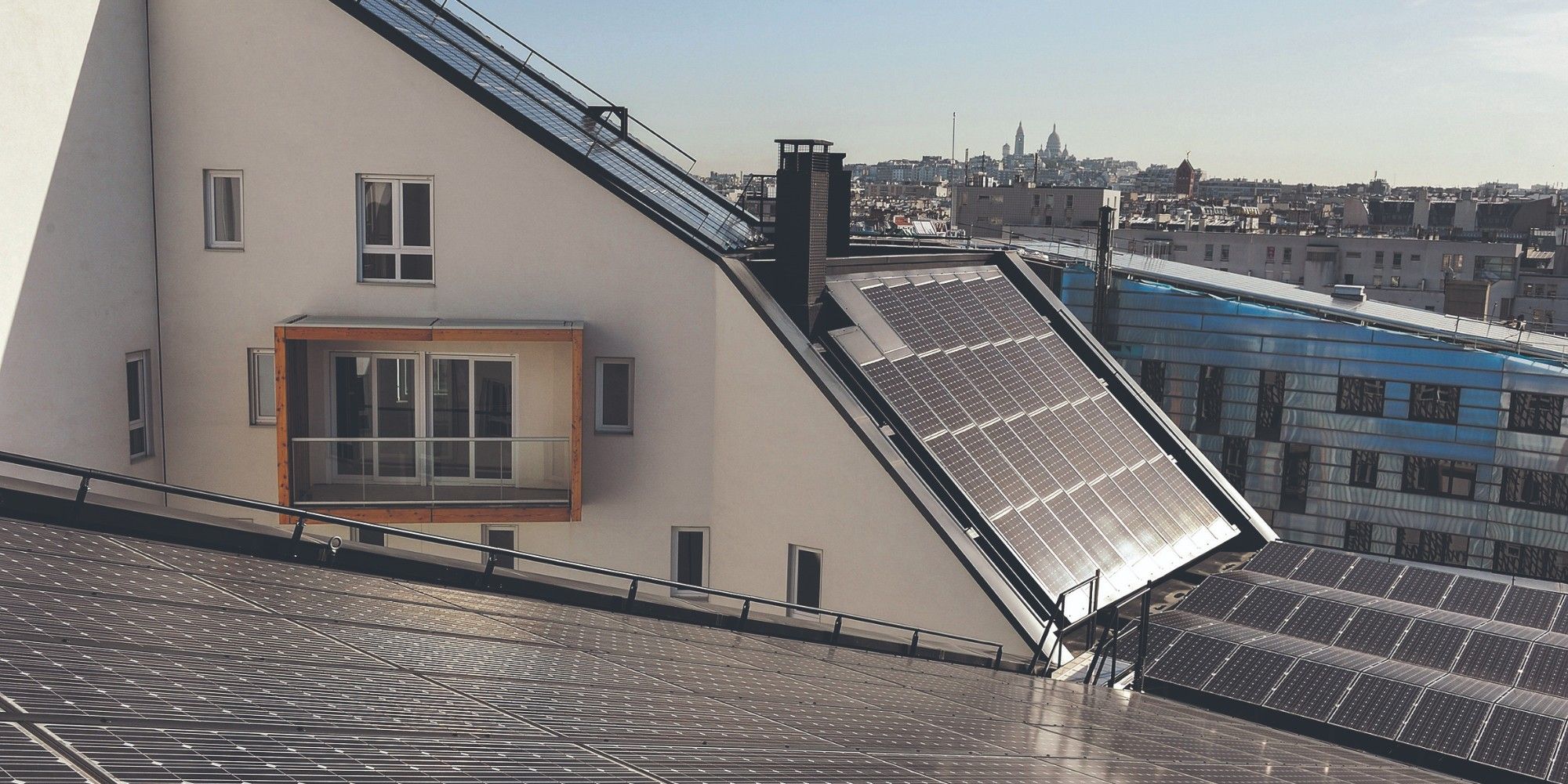 découvrez comment gérer efficacement les litiges liés aux installations photovoltaïques. obtenez des conseils juridiques, des astuces pour résoudre les conflits et des informations essentielles pour défendre vos droits en matière d'énergie solaire.