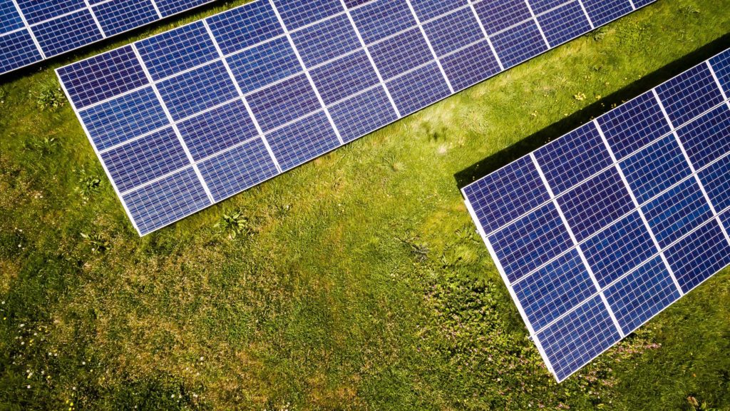découvrez comment résoudre les litiges liés aux installations photovoltaïques. obtenez des conseils juridiques, des informations sur vos droits, et des solutions pour faire face aux problèmes courants rencontrés dans le secteur de l'énergie solaire.