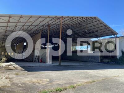 découvrez notre service de location de hangars gratuits pour vos besoins de stockage. idéal pour les entrepreneurs, artisans et particuliers, profitez d'un espace sécurisé et accessible sans frais. contactez-nous dès maintenant pour en savoir plus !