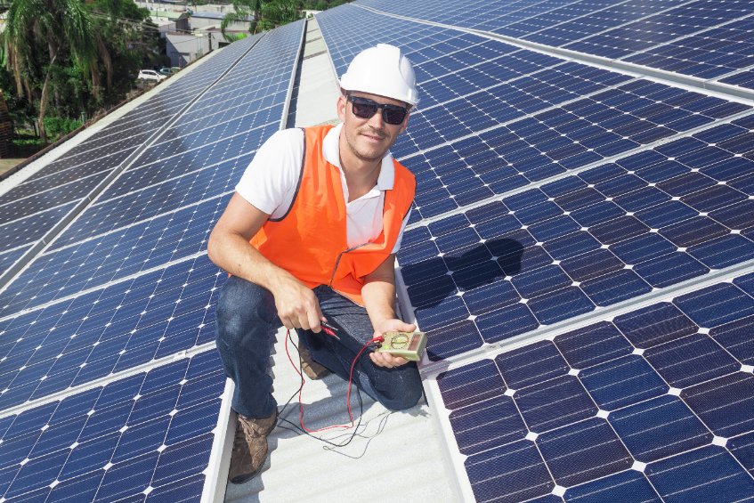 découvrez nos solutions de location de panneaux solaires pour réduire vos factures d'électricité tout en respectant l'environnement. profitez d'énergies renouvelables sans investissement initial grâce à nos offres flexibles adaptées à vos besoins.
