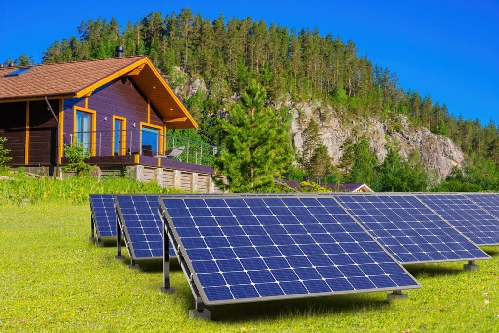 découvrez notre service de location de panneaux solaires, idéal pour réduire votre facture d'énergie tout en préservant l'environnement. optez pour des solutions écologiques et économiques avec une installation simple et rapide. transformez votre consommation d'énergie dès aujourd'hui!