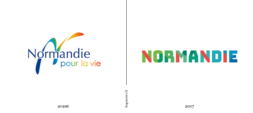 découvrez le logo de la ca normandie, symbole de notre engagement en faveur du développement économique et de l'innovation en normandie. un design moderne qui reflète nos valeurs et notre identité régionale.