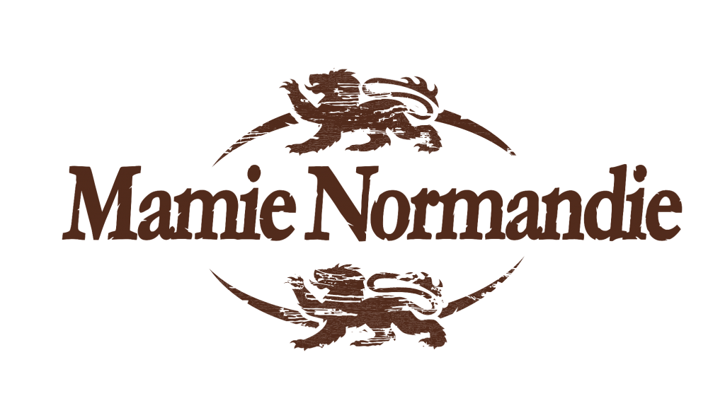 découvrez le logo de la ca normandie, un symbole fort de notre engagement envers l'agriculture et le développement durable dans la région. ce logo représente nos valeurs, notre identité et notre soutien aux agriculteurs locaux. explorez notre vision pour l'avenir de l'agriculture en normandie.