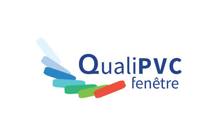 découvrez le logo qualisol, symbole de qualité et d'engagement dans le secteur des énergies renouvelables. ce logo représente notre mission de promouvoir des solutions durables et respectueuses de l'environnement pour un avenir meilleur.