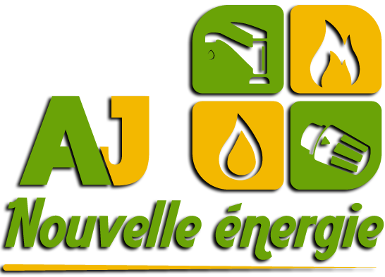 découvrez le logo qualisol, symbole d'engagement pour la qualité et l'innovation dans le domaine des énergies renouvelables. un design moderne qui reflète notre mission : promouvoir des solutions durables et respectueuses de l'environnement.