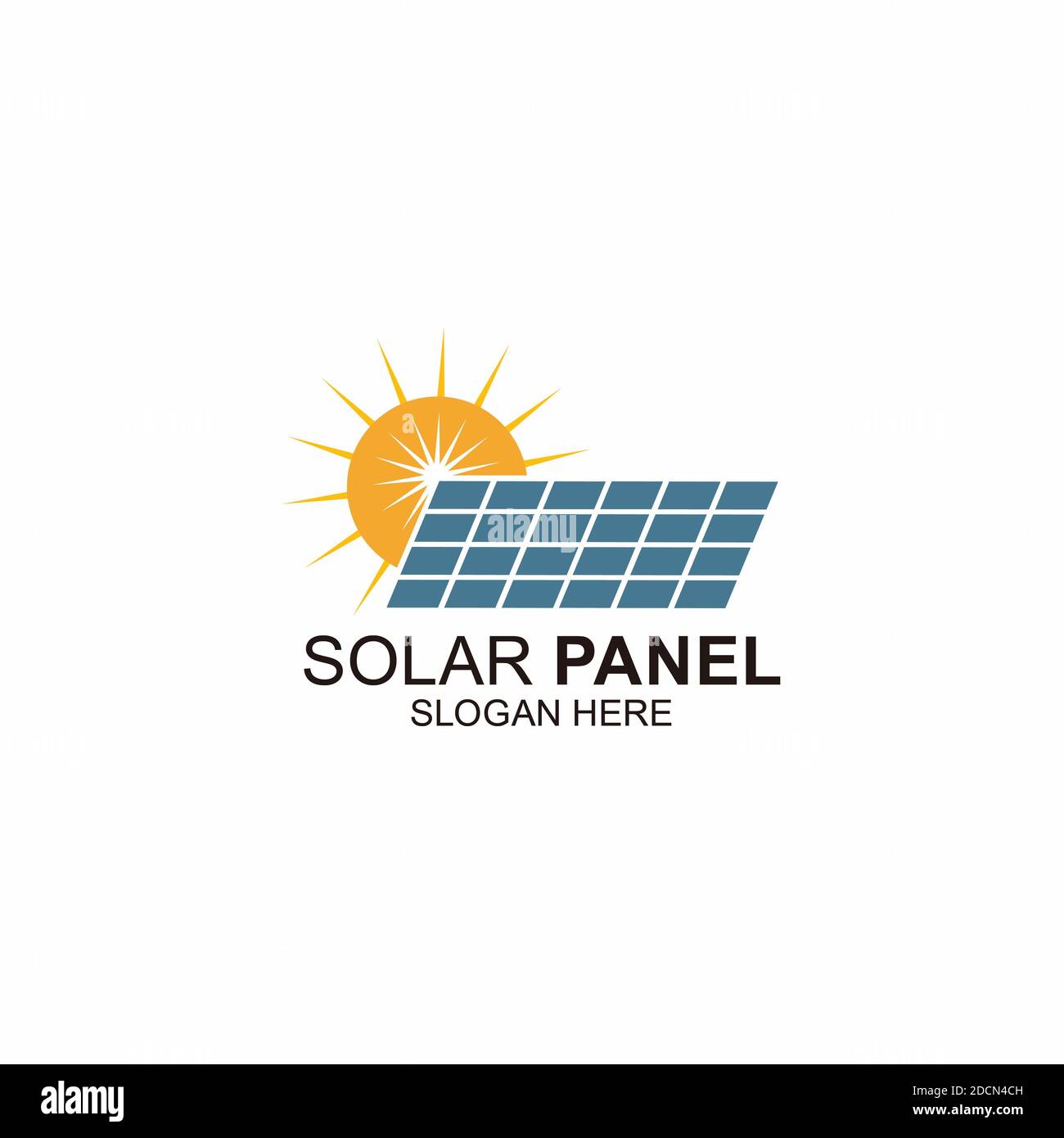 découvrez notre collection de logos solaires uniques qui reflètent l'innovation et la durabilité. parfait pour les entreprises écologiques, ces designs inspirants mettent en avant l'énergie renouvelable et un avenir plus vert.