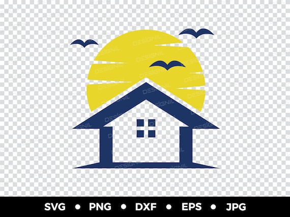 découvrez notre logo solaire unique, symbole de l'énergie durable et de l'innovation. un design moderne qui reflète l'engagement envers un avenir plus vert et respectueux de l'environnement.