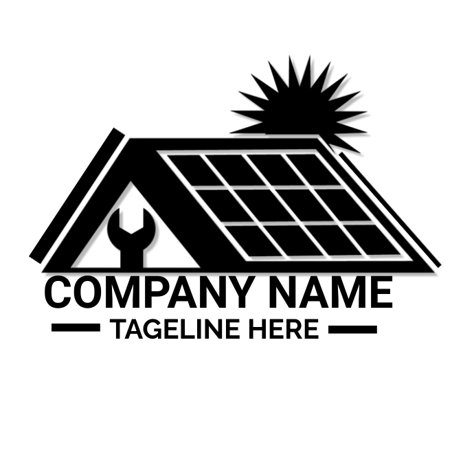 découvrez notre collection de logos solaires, alliant design moderne et symbolisme de l'énergie renouvelable. idéal pour les entreprises écoresponsables et les projets liés à l'environnement.