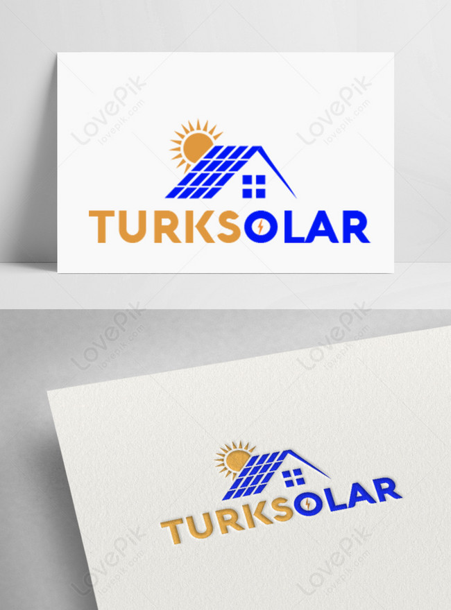 découvrez notre collection de logos solaires, alliant esthétique et efficacité. idéaux pour représenter votre engagement envers les énergies renouvelables, ces designs innovants apportent une touche moderne à vos projets. explorez nos options créatives maintenant !